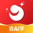 ��AIѧ��׿���ֻ���