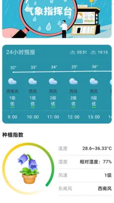 ���ְ�����(�������������)v2.0.6 ��׿���ͼ2