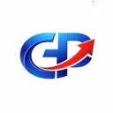 GPSTX2026���°汾