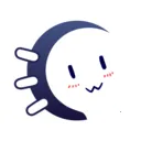 �Զ���ѧ��׿���ֻ���