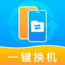�ֻ���һ�����(�ֻ�����Ǩ�ƹ���)