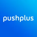 pushplus(��Ϣ����ƽ̨)