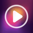˽��ר��������(��˽���ز�����)