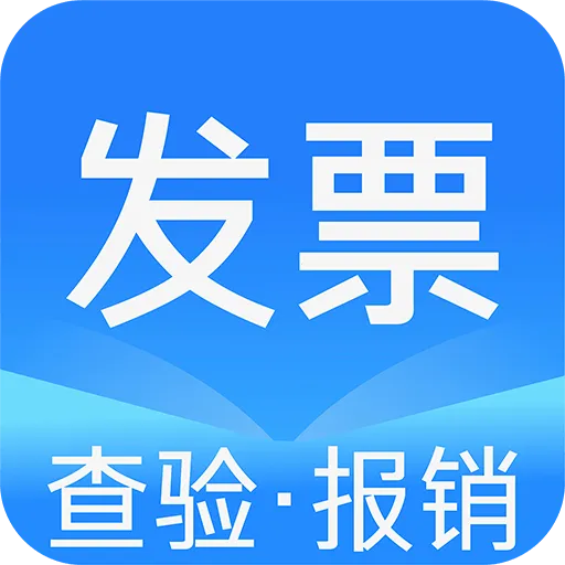 ���ӷ�Ʊ�������2026���°汾