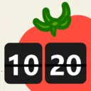 ����ʱ��(רעϵͳ)