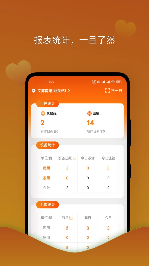 �����޻���ҵ��(�豸����APP)v1.3.2 ��Ѱ��ͼ1