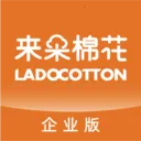 �����޻���ҵ��(�豸����APP)