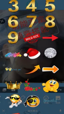 �������׿���ֻ���v1.0 �ֻ����ͼ1
