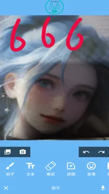 �������׿���ֻ���v1.0 �ֻ����ͼ0
