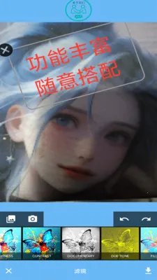 �������׿���ֻ���v1.0 �ֻ����ͼ3