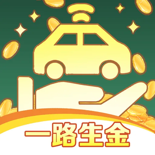 һ·����׿���ֻ���
