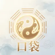 �ڴ�ָ��(������������)