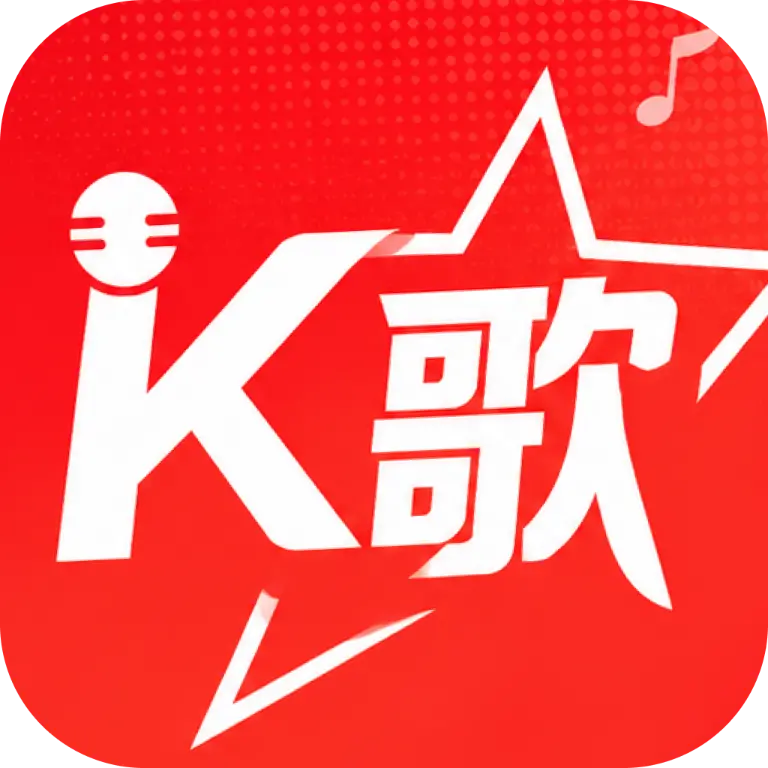 ���ȫ�񻶳�K2026���°汾