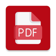 PDF��༭����(PDF�ĵ�����)