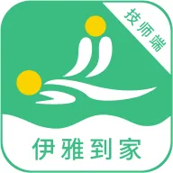 ���ŵ��Ҽ�ʦ��2026�ٷ����°汾