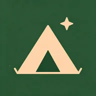 ��Ұ�и�(������м�¼)