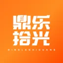 ����ʰ��(����ͼ���Ķ�)