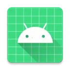 �����в�(�˶����ʼ�¼)