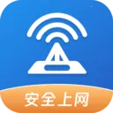 WiFi���ܿ�Կ��(�������ֹ���)