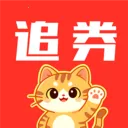 ׷ȯapp��׿���ֻ���