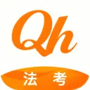ȫ�㷨��2026���°汾