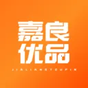 ������Ʒ(��Ʒ����ƽ̨)