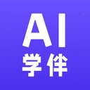 ��;AIѧ�������ֻ���