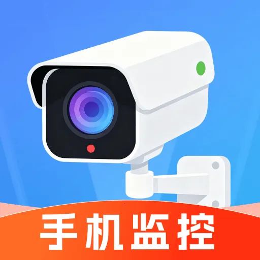 �ֻ����Ҽ�����(��ر��豸����)