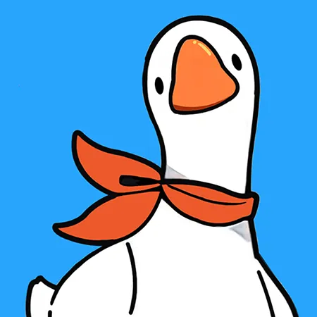 ������С��Ϸ(ͼ������׬�����Ϸ)