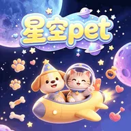 �ǿ�pet�����ֻ���