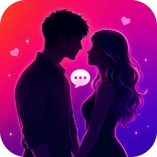 ������ڨ(İ������������)