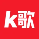 ȫ��쳪K2026���°汾