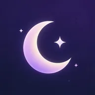 ҹɫai����2026���°汾
