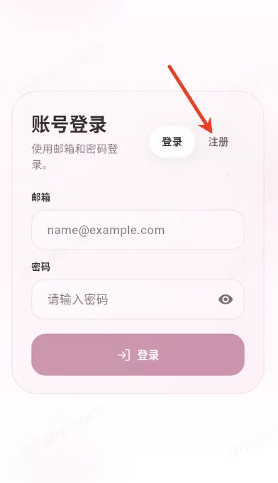 ҹɫai����2026���°汾
