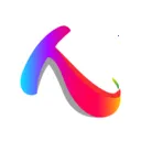 �˼��˲ż���APP(�����˲�ƽ̨)