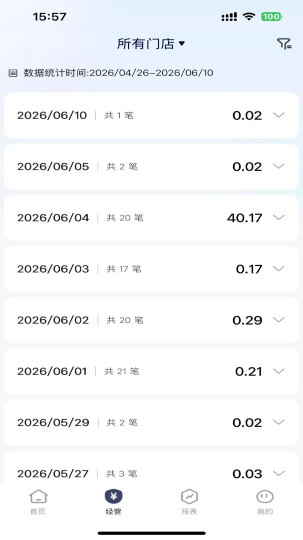 ���ĸ��ܼ�2026�ٷ����°汾v1.0.0 �ٷ������ͼ0