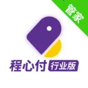 ���ĸ��ܼ�2026�ٷ����°汾