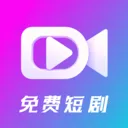 ��֪��Ѷ̾�(�̾紴��ƽ̨)