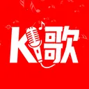 ȫ��K����(�ֻ�K�蹤��)