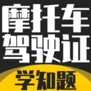 Ħ�г���ʻ֤�������2026���°汾