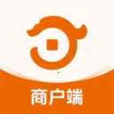 �߱������̻���׿���ֻ���