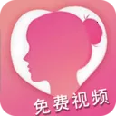 �ٺϲ����������ֻ���
