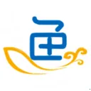 С��ũ2026���°汾