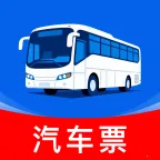 ������͹ܼ�(�����г̹滮����)