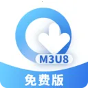 M3U8����(��Ƶ����ת������)
