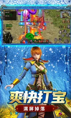 ��������2026�ٷ����°汾v1.0.1 �ֻ����ͼ1