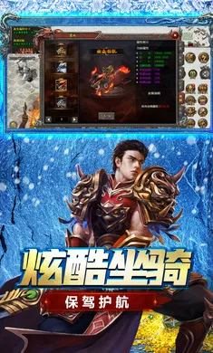 ��������2026�ٷ����°汾v1.0.1 �ֻ����ͼ0