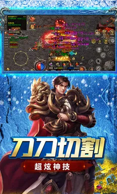 ��������2026�ٷ����°汾v1.0.1 �ֻ����ͼ2