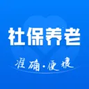 �籣�������߼���2026�ٷ����°汾