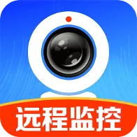 ���ҿ��Ҽ��(�ֻ�����豸)